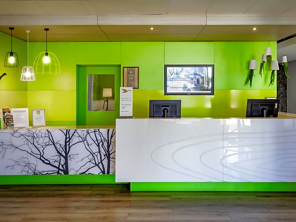 ibis Styles Mt Isa Verona