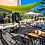 Hotel Rudy