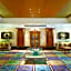 Welcomhotel by ITC Hotels, Alkapuri, Vadodara