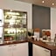 a2 HOTELS Plochingen