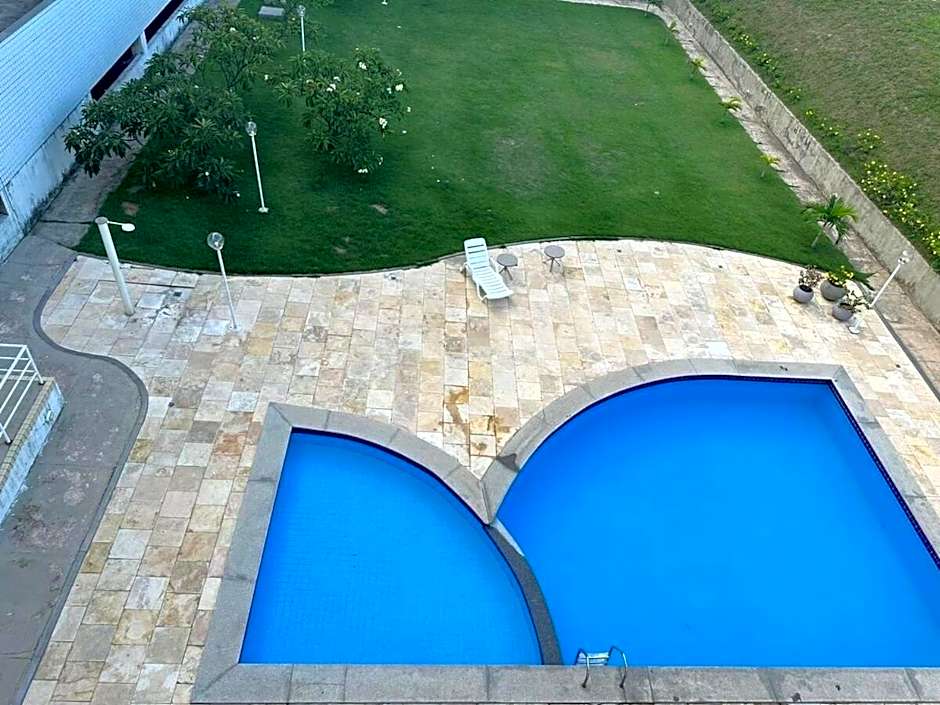 (216) Clean Beach - Near The Beach