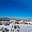 Le Relais Nordique