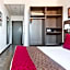 Hotel Best 4 Barcelona