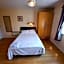 StaySligo Double Rooms