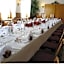 Hotel Orthwein -kostenfreie Parkplatze-
