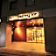 Dormy Inn Takasaki