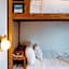 The Rockaway Hotel