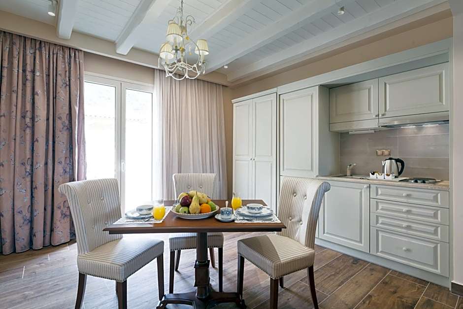 Kyniska Palace Conference & Spa