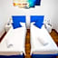 Affittacamere Le Camere di Porta San Felice - Self Check in