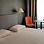 Hotel Aviation