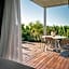 Tenuta di Castellaro Winery & Resort