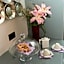 Relais Forus Inn