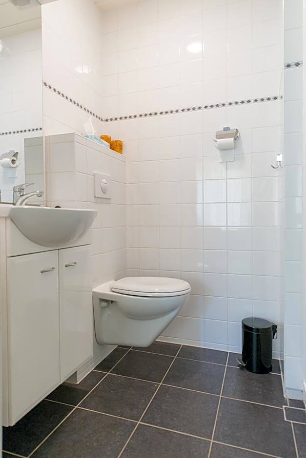 Bed and Breakfast Hoorn