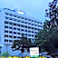 The Jerai Hotel Alor Star