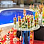 Comfort Inn Real San Miguel