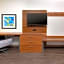 Holiday Inn Express Calhoun South By IHG