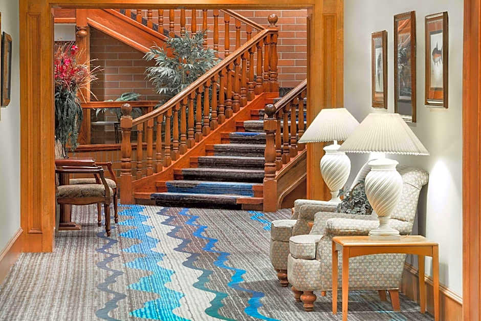 SureStay Plus Hotel by Best Western Price