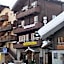 Hotel Weisshorn