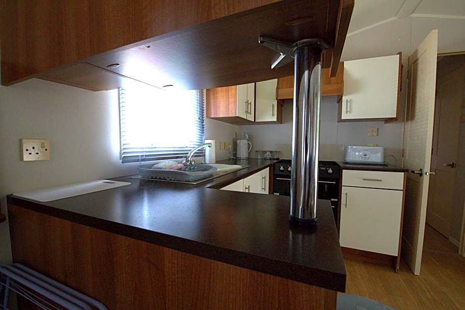 WR2 Marlie Holiday Park