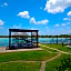Casa Shiva Bacalar by Mij