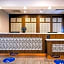 Homewood Suites by Hilton Birmingham-SW-Riverchase-Galleria
