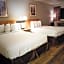 Sugarloaf Mountain Motel