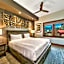 Zalanta, A Vail Resorts Property