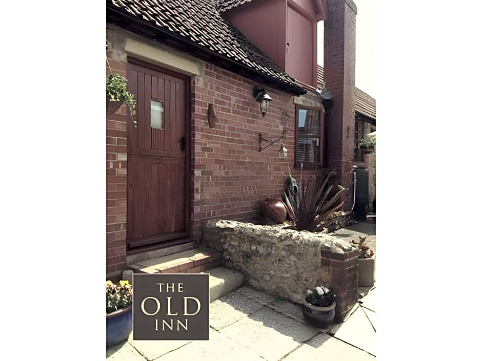 The Old Inn