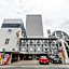 Tabist Hotel Kippaku