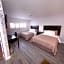 Metropolitan Inn & Suites