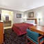 Days Inn by Wyndham Oklahoma City West