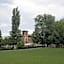 Villa Scati Bed and Breakfast