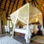 Vuyani Safari Lodge