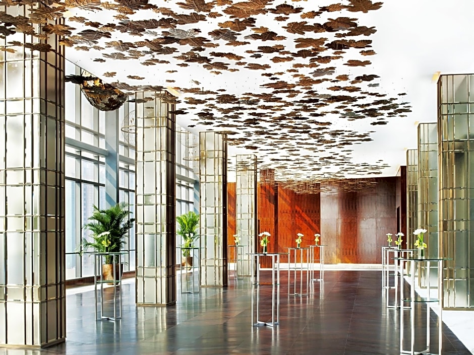 The St. Regis Tianjin