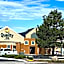 Quality Inn Williams Near Grand Canyon