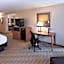 Wyndham Bloomington - Mall of America