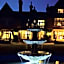 Elmers Court Hotel