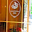 Hotel Renesance Krasna Kralovna