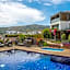 Costa Farilya Special Class Hotel Bodrum