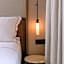 Enavlion Elegance Seaside Luxury