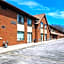 Travelodge by Wyndham Welland