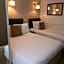 Maples House Hotel