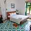 Hotel De Condor