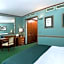 Leonardo Hotel Milan City Center