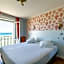 Hotel Kyriad Saint Malo Centre Plage