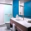 Home2 Suites by Hilton Jackson/Pearl, MS