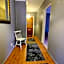 Appartments By Nordic X