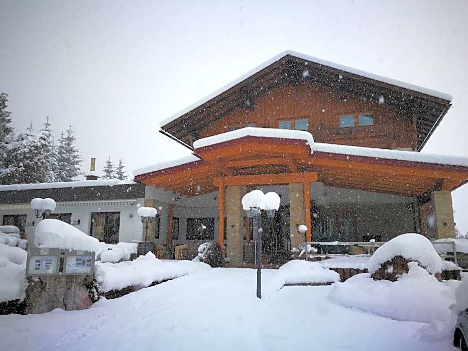 Hotel Kärntnerhof & Suiten 3-Stern Superior