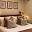 St Kew Escapes Nr Port Isaac