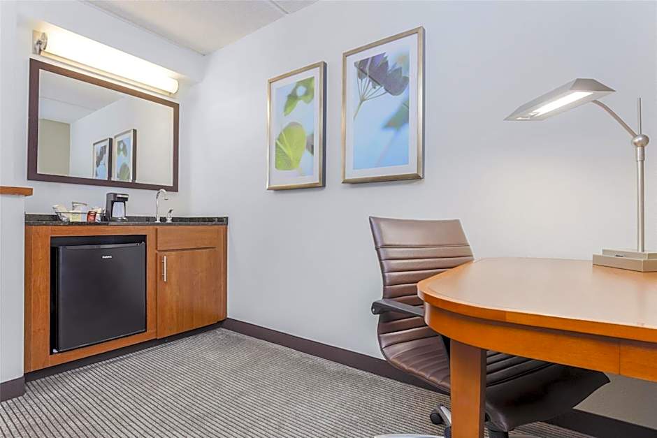 Hyatt Place Fort Worth/Hurst